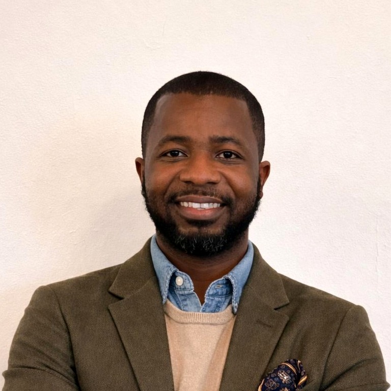Oluwabiyi Adeyemo